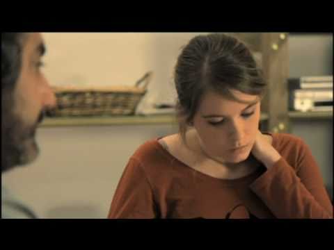 VI Festival de cine Lésbico y Gai de Andalucía · AndaLesGai