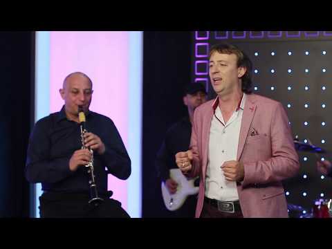 Vlatko Aleksovski & Skala bend -  Petranka