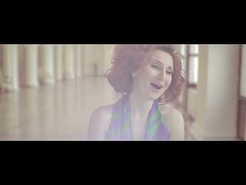 Oya Ergün - Sevgilim [Official Video]