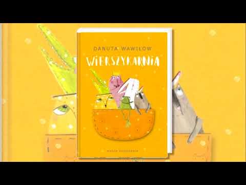 Danuta Wawiłow - Jak cesarz pije herbatę