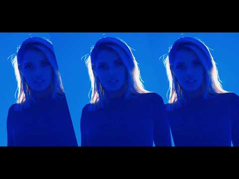 YomoPauta ❌ Baby Johnny ❌ Osquel ❌ Jetson El Super ❌ Lyan - Me Fui Con Otra. [Video]