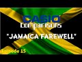 Casio Comparisons Episode 15 Jamaica Farewell
