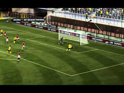 fifa 2012 02 28 12 54 59 35