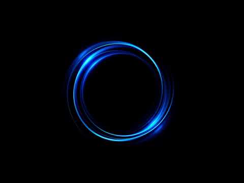 The Black Circles  - Bad Luck....