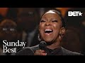 Sunday Best Performances Livestream Blessings On Blessings With Gospel Queens Kirk Franklin