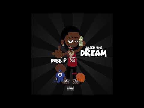 Dubb P x NLU Migoo x OTH VO x NLU B Money x NLU Ant x TM Tro - "AYE"