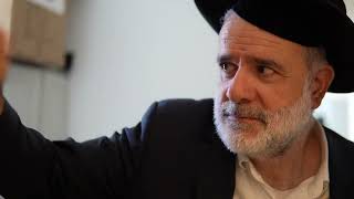 שנורר💰 החידוש שלי תשפ''ה // ישיבת בית השם