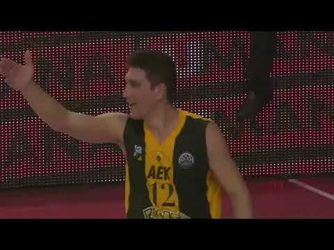 Tough Call 2: Unsportsmanlike Foul criteria