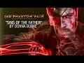 Sins of the Father [Donna Burke] MGstation.NET ...