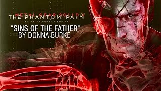 Sins of the Father [Donna Burke] MGstation.NET full ver.