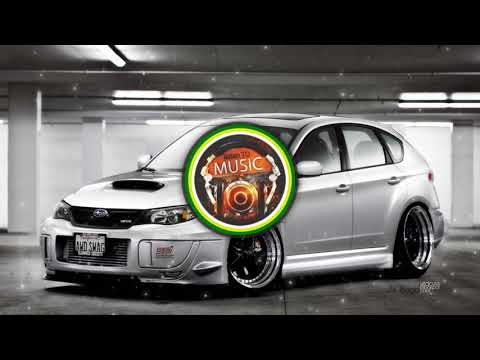 CYPHER DA DZ7 - MC Bruno IP, MC Tchesko, MC Bin Laden (DJ Cassula)