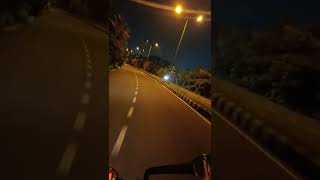 Download lagu Bersepeda Malam Hari mp3