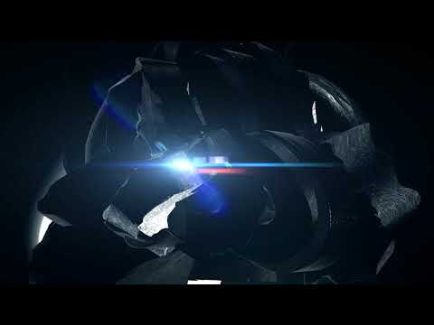 Styller & Matthew Peterson - Burning Lane (Original Mix)