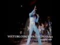 BLUEBERRY HILL - I CAN'T STOP LOVING YOU ...