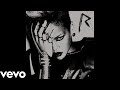 Rihanna - G4L (Audio)