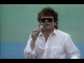 André Hazes - Buona sera - Oh Marie André Hazes - Buona sera - Oh Marie