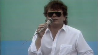 Buona sera/Oh Marie Music Video