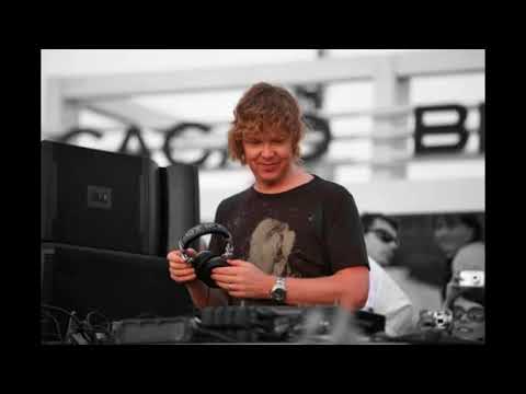 Dominik Eulberg ELEKTRISCH & Die Rakete, Der Hirsch 15-12-17