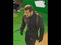 Tiger 3 Movie Shooting Salman Khan VFX Shorts