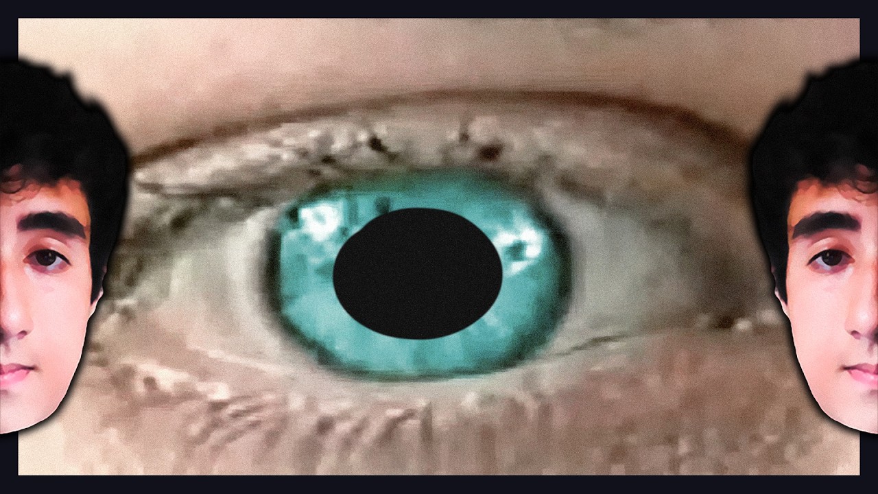 Felps assistindo COMERCIAIS DOS ANOS 90