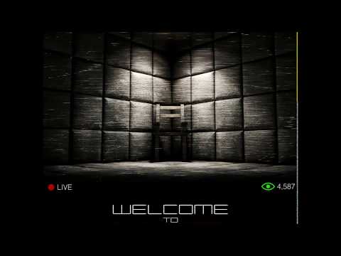 Welcome To The Game 2.0 OST - Hackermode