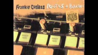 Frankie Cutlass - Know Da Game feat. Kool G Rap, M.O.P. & Mobb Deep FLAC