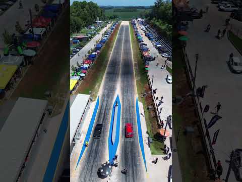 INAUGURAÇÃO HISTÓRICA EM IJUÍ!