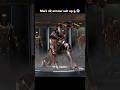 Tony Stark S Mark 42 Armour One Of The Best Funny Suit Up Scene Shorts Ytshorts Marvel