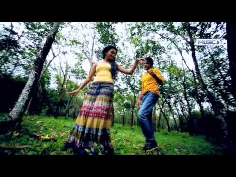 Ma Deneth   Saranga Disasekara