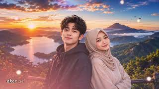 Download lagu Lagu top terpopuler ~ Tentang Rindu-Virzha || Cover AI Musik Viral 2026 mp3 Download lagu Lagu top terpopuler ~ Tentang Rindu-Virzha || Cover AI Musik Viral 2026 mp3