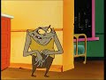 Avenger Penguins S1E6 I Married An Android
