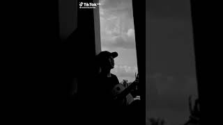 Download lagu story wa#cover berhenti kasihan mp3