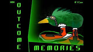 Download lagu If I Can (Jet The Hawk LMS) Outcome Memories UST mp3