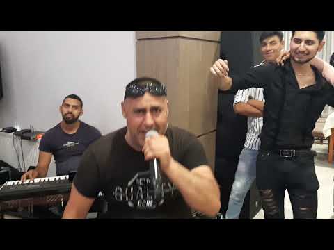 ☆ ORK.IMPULSI & MONI & CHELIK ☆ 2022 ☆ ♫ █▬█ █ ▀█▀♫Senisiz Ben Nefes