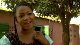 Download lagu GUNDO SERIES: SIDY'S DAUGHTER - EPISODE 5 mp3 Download lagu GUNDO SERIES: SIDY'S DAUGHTER - EPISODE 5 mp3