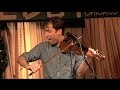 Andrew Bird - Scythian Empire LIVE 4K @ Hideout Chicago 12/11/15