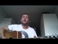Syd For Køge Cover Til Søren