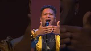 Download lagu I've Been Thinking About You – Londonbeat | 90s Hit mp3 Download lagu I've Been Thinking About You – Londonbeat | 90s Hit mp3