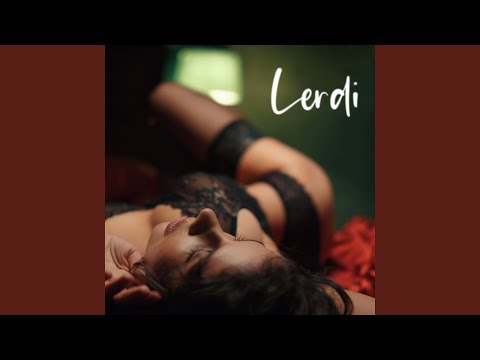 Lerdi