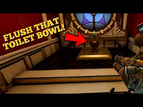 Marking Your Territory Challenge Guide | Borderlands 3 Revenge of the Cartels