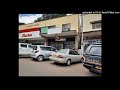Ndingo Brothers Band Anyamata A Ku Kawale