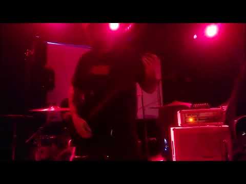 HERIOT - LIVE - 05.02.2023 IN 🇩🇰 Copenhagen @PumpehusetDkcph@heriotmetal