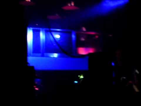Markus Schulz LivE at The Guvernment 08-05-2010