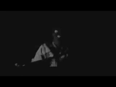 Rogal DDL-Minuty SOLO