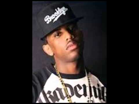 Only Life I Know (Directors Cut) - Fabolous (Feat. Troy Ave)