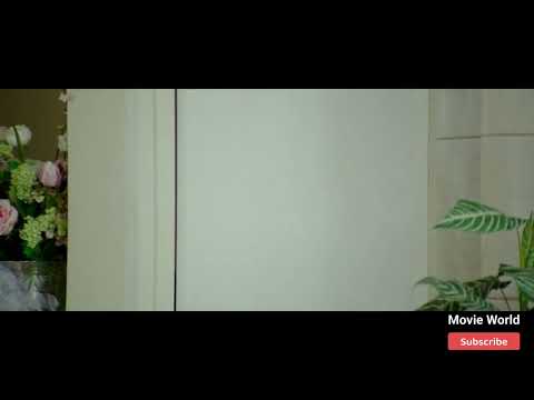 American Heist. Robbing the bank Scene. Part 3