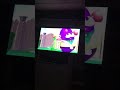 Opening To VeggieTales Are You My Neighbor 2000 VHS