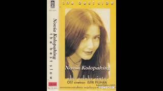Download lagu Aku selalu cinta Ost cipt Chosy Pratama (1998) Novia Kolopaking mp3