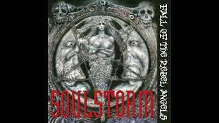 Music video thumbnail preview for Interwoven by Soulstorm
