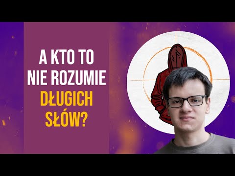 Desperacka obrona Sakowskiego oparta na... nierozumieniu problemu - brawo @PolskiInkwizytor!